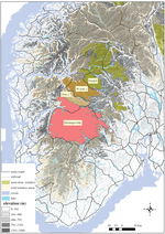 Harvest strategies for the elimination of low prevalence wildlife diseases